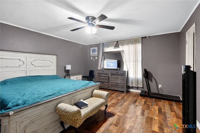 722 Stagecoach Trail, San Marcos, TX 78666