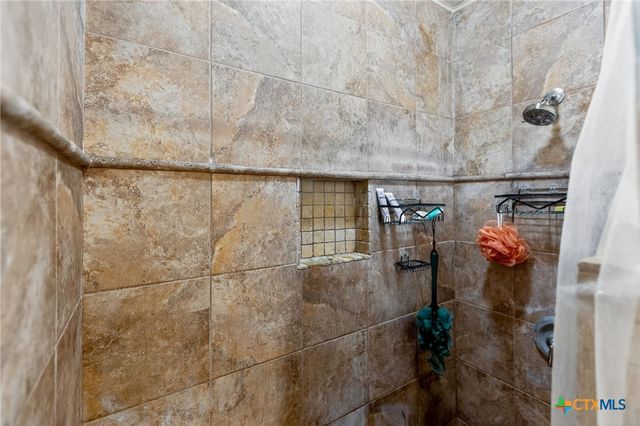 722 Stagecoach Trail, San Marcos, TX 78666