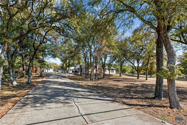 722 Stagecoach Trail, San Marcos, TX 78666