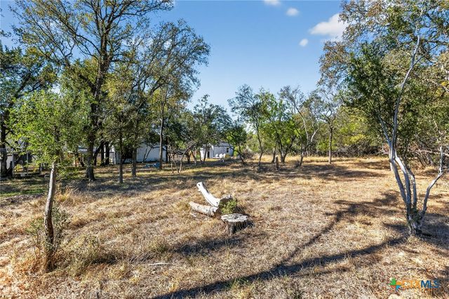 722 Stagecoach Trail, San Marcos, TX 78666