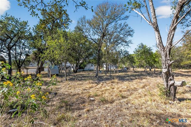 722 Stagecoach Trail, San Marcos, TX 78666