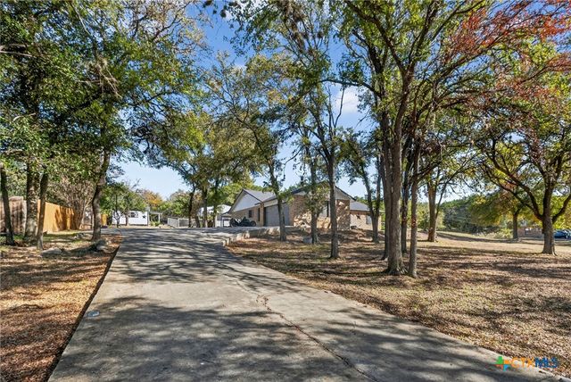 722 Stagecoach Trail, San Marcos, TX 78666