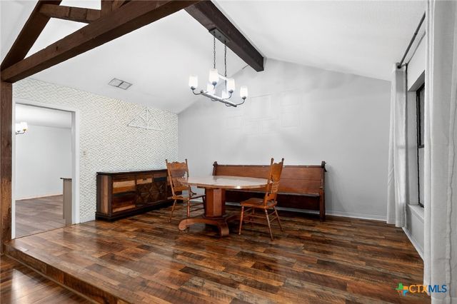 722 Stagecoach Trail, San Marcos, TX 78666