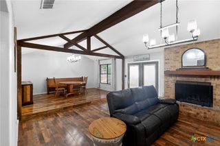 722 Stagecoach Trail, San Marcos, TX 78666