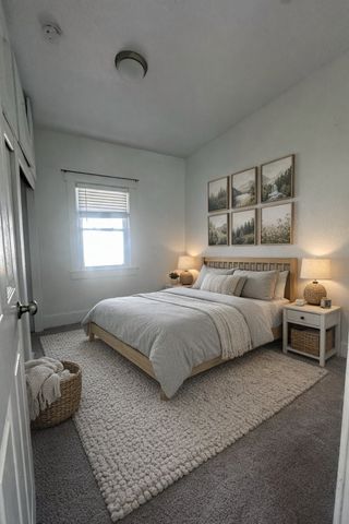 812 9th Street, West Des Moines, IA 50265