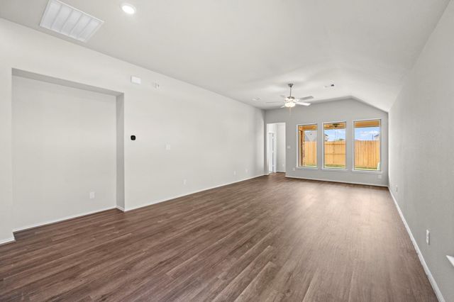 126 Twilight Meadow Way, Richmond, TX 77406