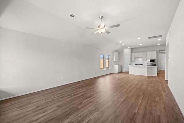 126 Twilight Meadow Way, Richmond, TX 77406