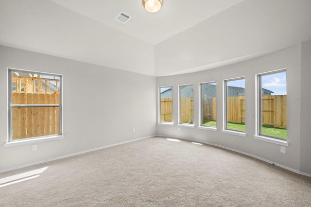 126 Twilight Meadow Way, Richmond, TX 77406