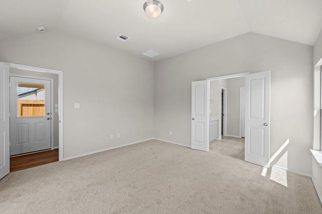 126 Twilight Meadow Way, Richmond, TX 77406