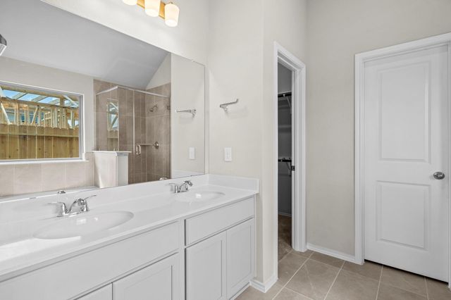 126 Twilight Meadow Way, Richmond, TX 77406