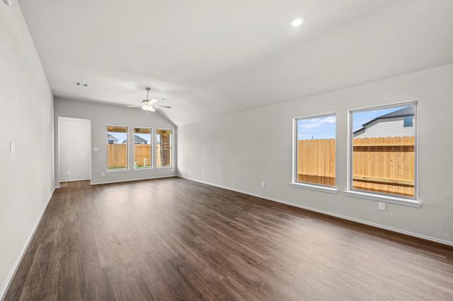 126 Twilight Meadow Way, Richmond, TX 77406
