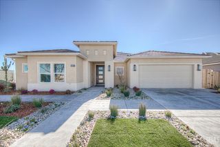 11014 Alcazar Avenue, Bakersfield, CA 93311
