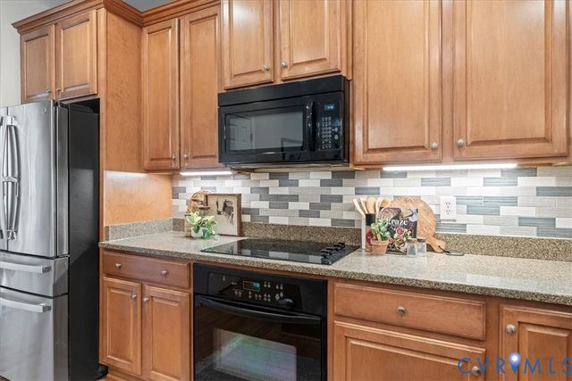 4197 Virginia Rail Dr, Providence Forge, VA 23140