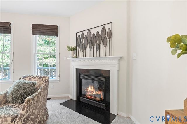4197 Virginia Rail Dr, Providence Forge, VA 23140
