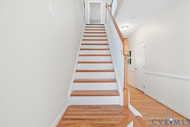 4197 Virginia Rail Dr, Providence Forge, VA 23140