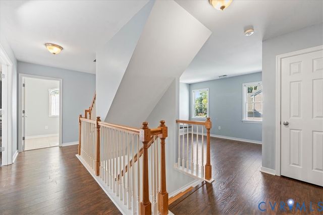 4197 Virginia Rail Dr, Providence Forge, VA 23140