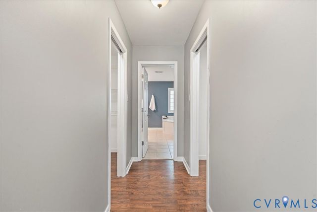 4197 Virginia Rail Dr, Providence Forge, VA 23140
