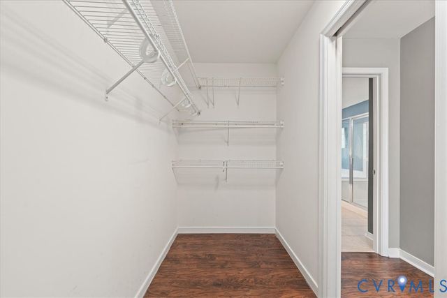 4197 Virginia Rail Dr, Providence Forge, VA 23140