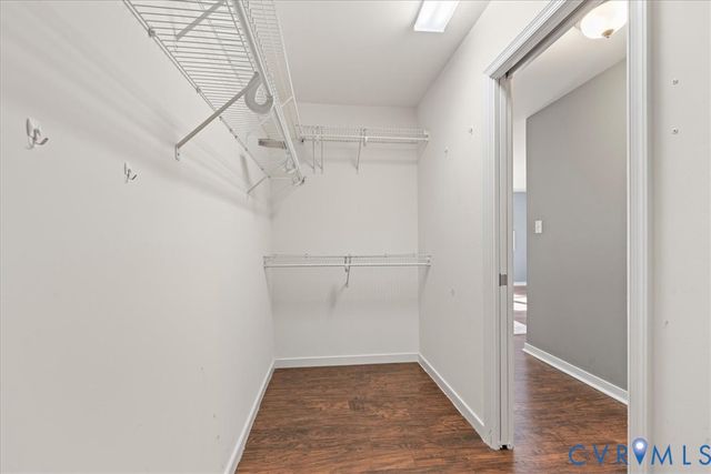 4197 Virginia Rail Dr, Providence Forge, VA 23140