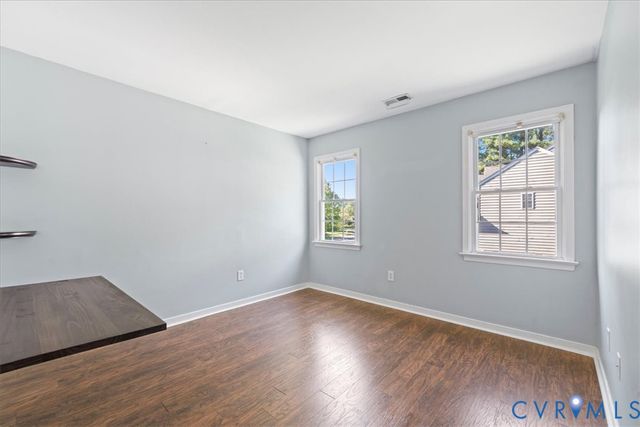 4197 Virginia Rail Dr, Providence Forge, VA 23140