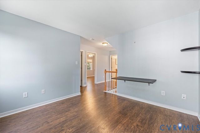 4197 Virginia Rail Dr, Providence Forge, VA 23140