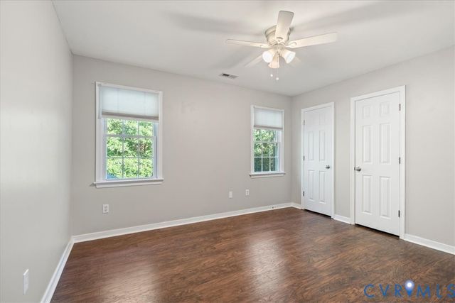 4197 Virginia Rail Dr, Providence Forge, VA 23140