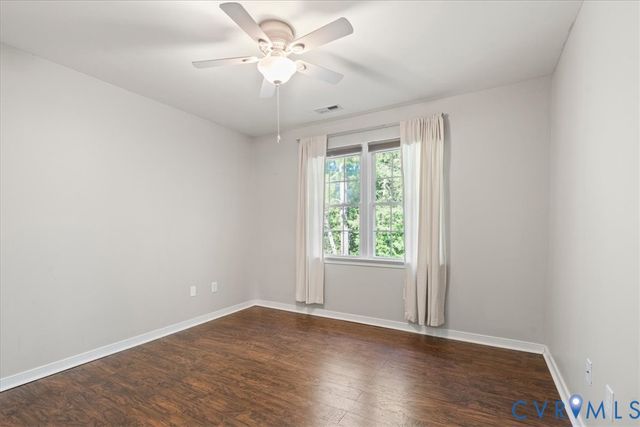 4197 Virginia Rail Dr, Providence Forge, VA 23140