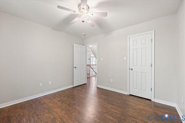 4197 Virginia Rail Dr, Providence Forge, VA 23140