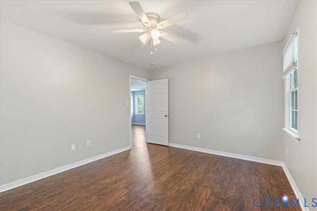 4197 Virginia Rail Dr, Providence Forge, VA 23140