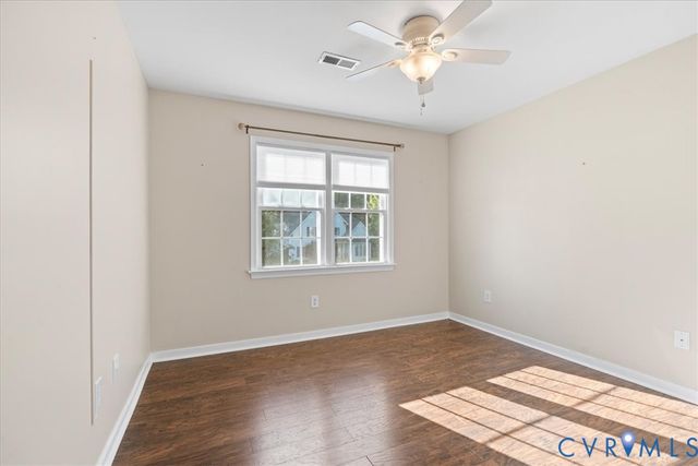 4197 Virginia Rail Dr, Providence Forge, VA 23140