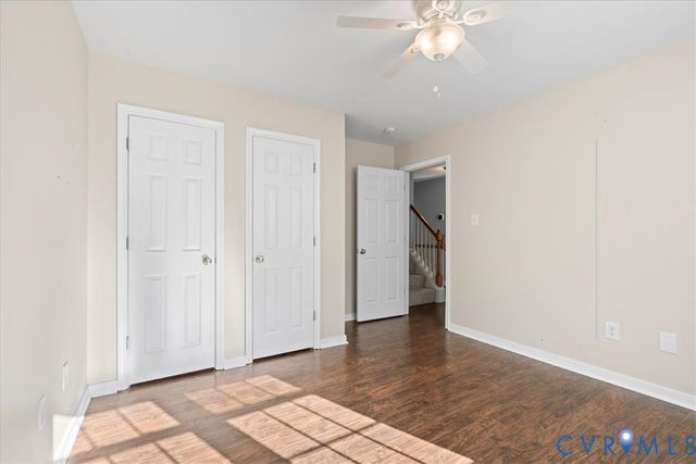4197 Virginia Rail Dr, Providence Forge, VA 23140