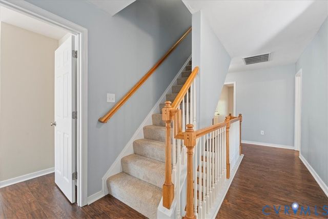 4197 Virginia Rail Dr, Providence Forge, VA 23140