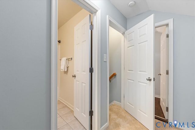4197 Virginia Rail Dr, Providence Forge, VA 23140