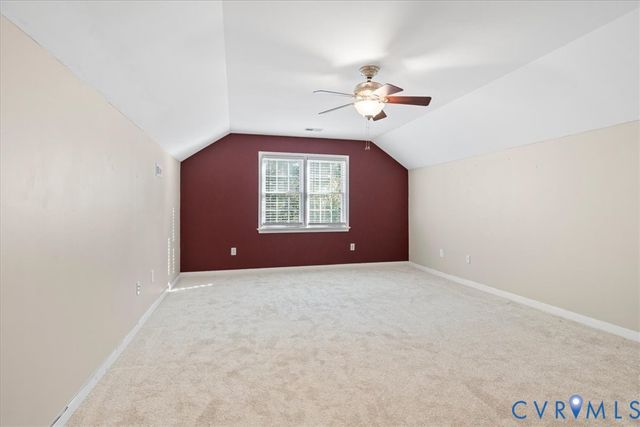 4197 Virginia Rail Dr, Providence Forge, VA 23140