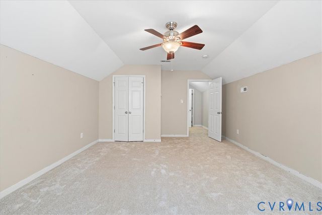 4197 Virginia Rail Dr, Providence Forge, VA 23140