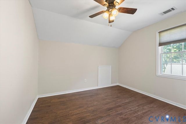 4197 Virginia Rail Dr, Providence Forge, VA 23140