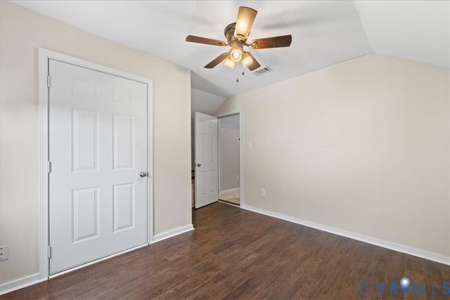 4197 Virginia Rail Dr, Providence Forge, VA 23140