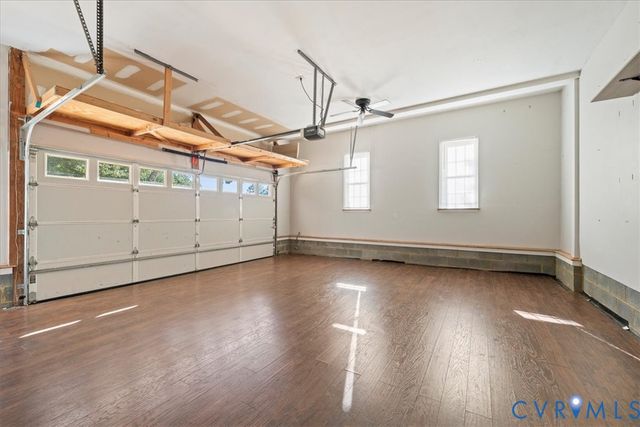 4197 Virginia Rail Dr, Providence Forge, VA 23140