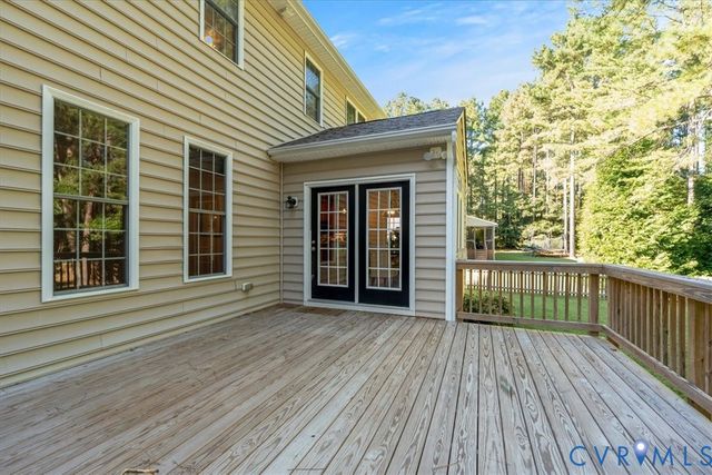 4197 Virginia Rail Dr, Providence Forge, VA 23140