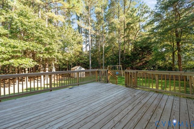 4197 Virginia Rail Dr, Providence Forge, VA 23140