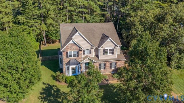 4197 Virginia Rail Dr, Providence Forge, VA 23140
