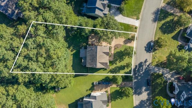 4197 Virginia Rail Dr, Providence Forge, VA 23140