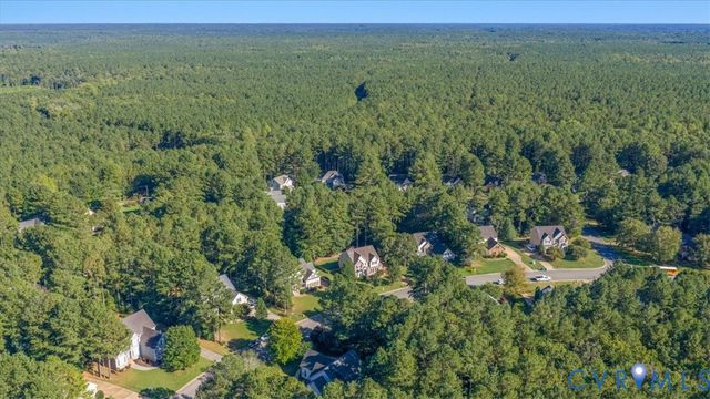 4197 Virginia Rail Dr, Providence Forge, VA 23140