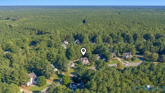 4197 Virginia Rail Dr, Providence Forge, VA 23140