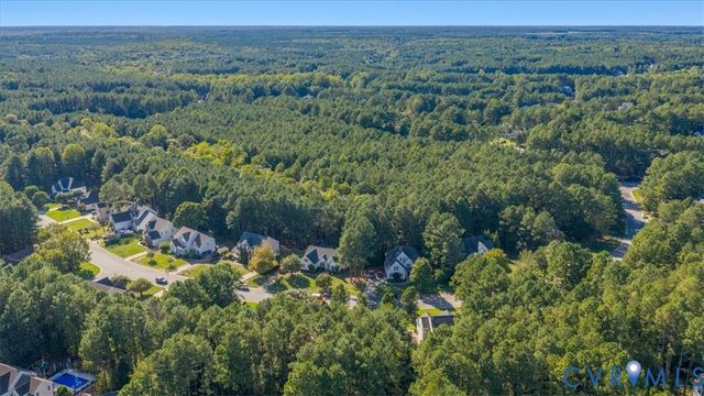 4197 Virginia Rail Dr, Providence Forge, VA 23140
