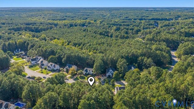 4197 Virginia Rail Dr, Providence Forge, VA 23140