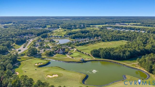 4197 Virginia Rail Dr, Providence Forge, VA 23140
