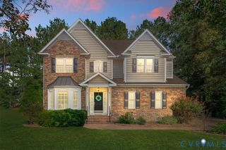 4197 Virginia Rail Dr, Providence Forge, VA 23140