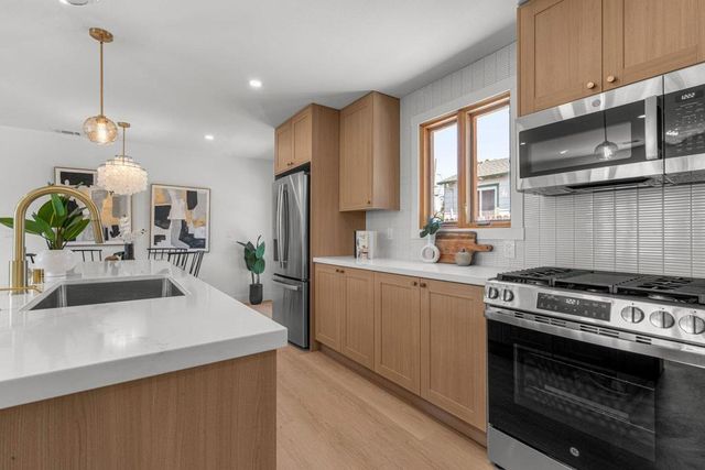 2271 Hemlock Avenue, Concord, CA 94520