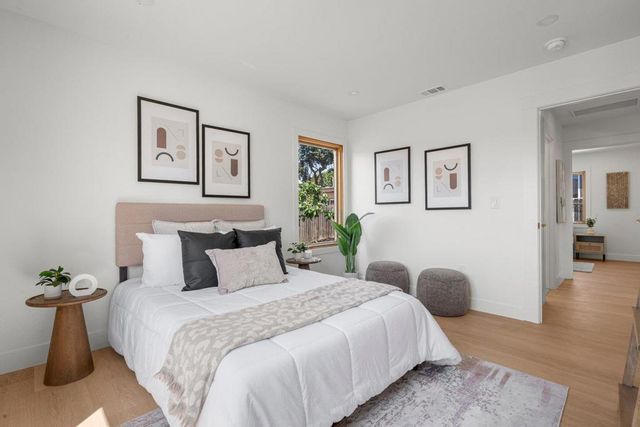 2271 Hemlock Avenue, Concord, CA 94520